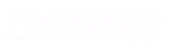Rosso Branca