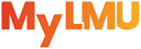 MyLMU Logo